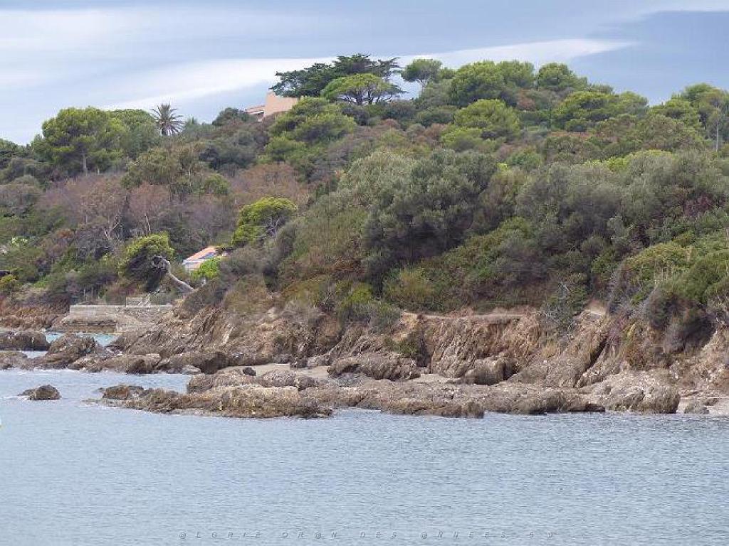 183 D18 PRESQU ILE DE GIENS 1_000022.jpg